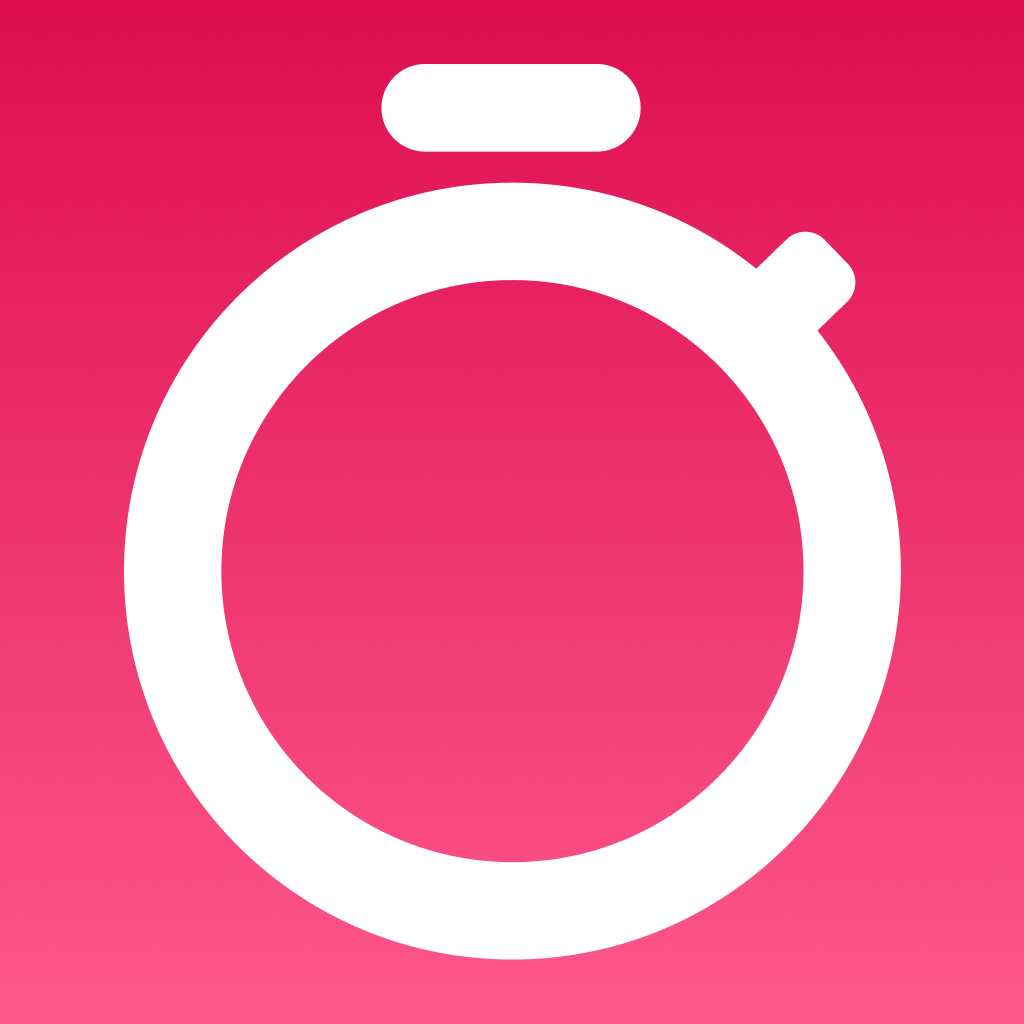 Rounds logo